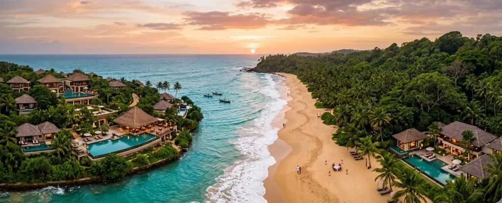 Top 10 Luxury Hotels In Sri Lanka Top 10 Luxury Hotels In Sri Lanka