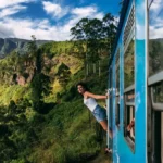 How to Plan a Trip to Sri Lanka from Portugal