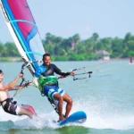 Top 10 Water Activities in Sri Lanka