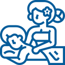 Ayurvedic and Wellness