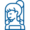 Ayurvedic and Wellness