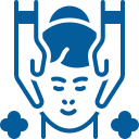 Ayurvedic and Wellness