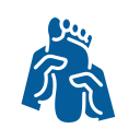 Ayurvedic and Wellness