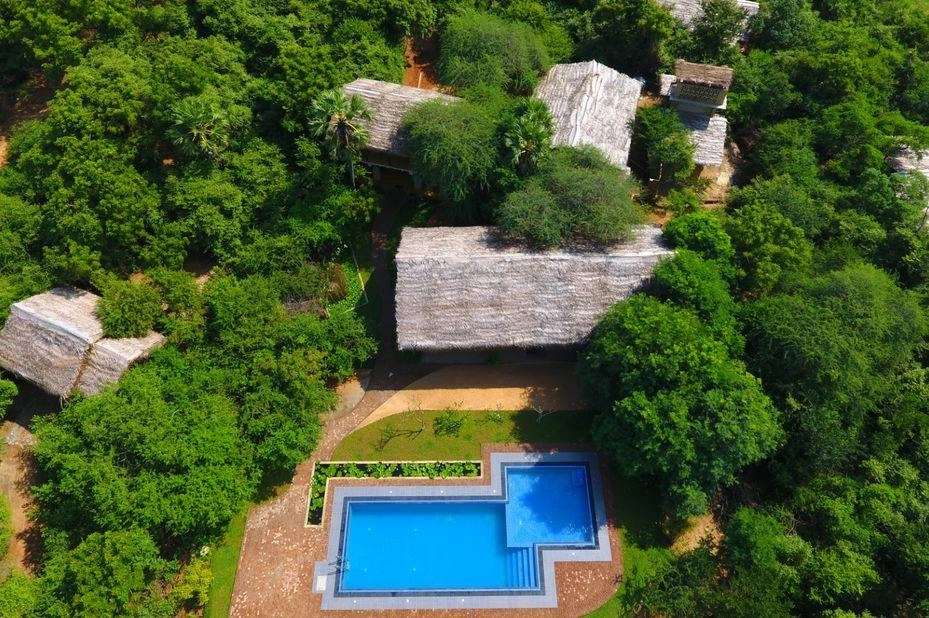 Best Activities to Enjoy at a Nature Resort in Sri Lanka Cloud Nine Lanka Resort