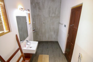 Accommodations