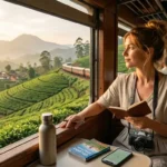 What European Travellers Should Know Before Visiting Sri Lanka What European Travellers Should Know Before Visiting Sri Lanka