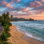 Best Time To Visit Sri Lanka Best Time To Visit Sri Lanka