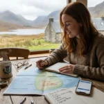 How To Plan A Trip From Scotland To Sri Lanka? How to plan a trip from Scotland to Sri Lanka