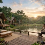 Top 10 Hotels In Wilpattu Sri Lanka Top 10 Hotels In Wilpattu Sri Lanka