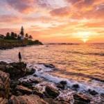 Top 10 Sunset Points In Sri Lanka Top 10 Sunset Points In Sri Lanka
