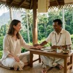 Ayurveda and Wellness Retreats in Sri Lanka Ayurveda and Wellness Retreats in Sri Lanka